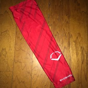 Evoshield Arm Sleeve
